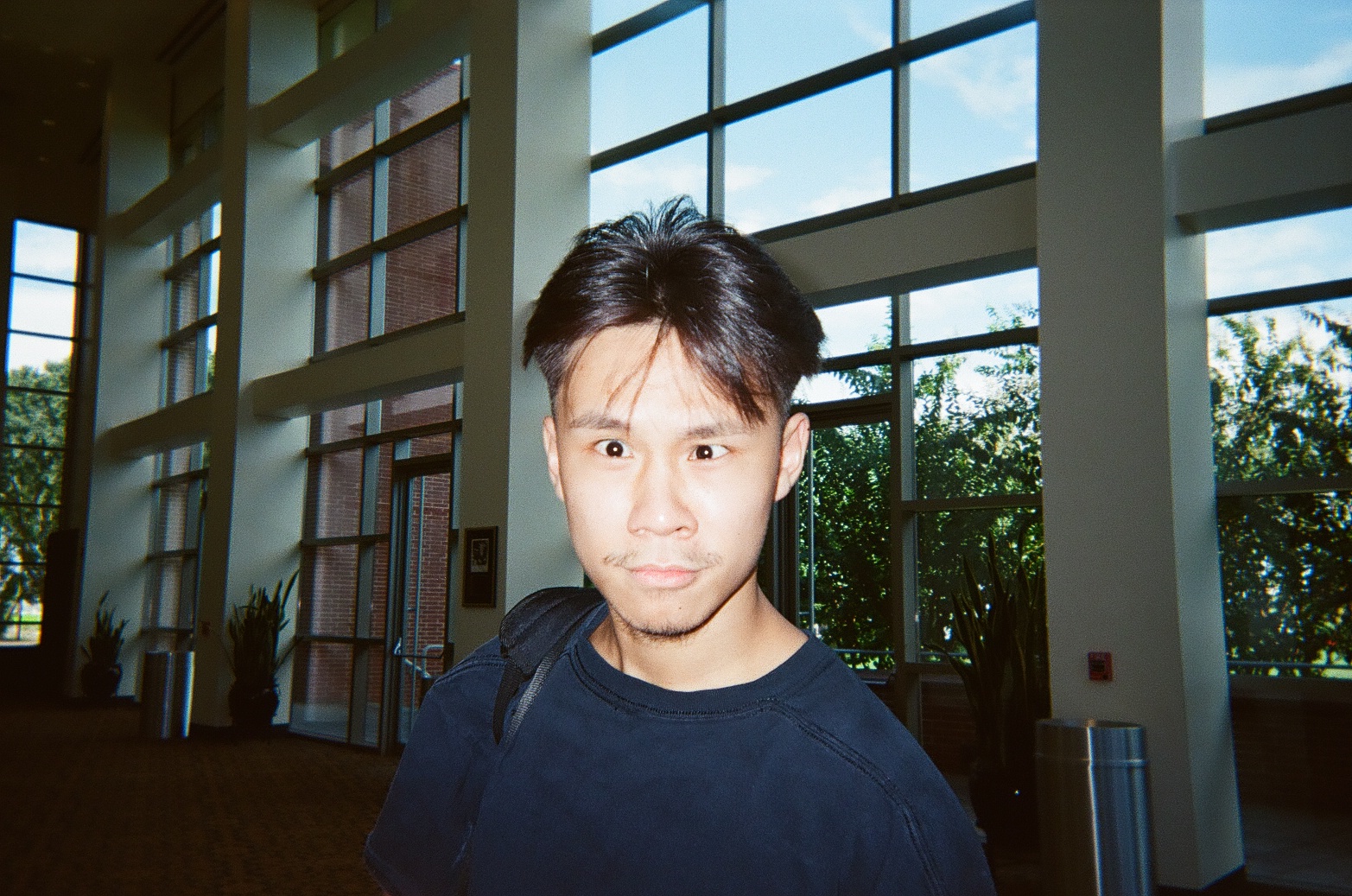 9 26 2023   12536701   Film 125367010026aaa